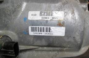 КОРОБКА ПЕРЕДАЧ SM3M HONDA ACCORD VIII 08-> R20